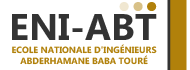 Espace Numérique de Travail